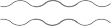Corrugated Profile