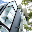 Multi-Residential-Roof