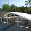 Recreational (stadium)