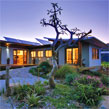 Sustainable Building Design