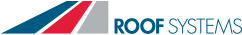 ARCPANEL Roof Systems