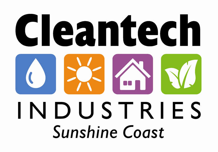 Cleantech