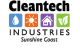 Clean Tech
