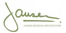 Jansen Design