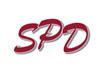 SPD